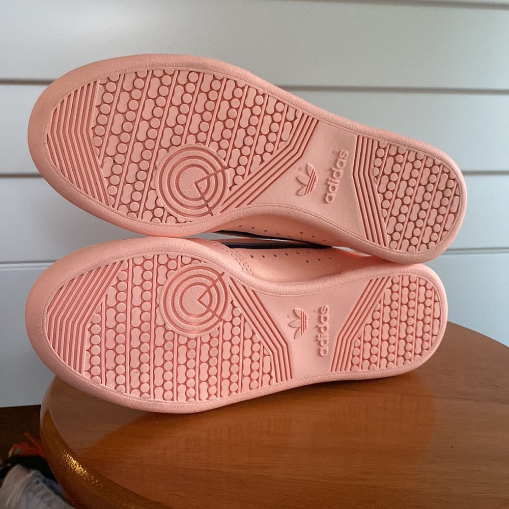 Adidas Sneakers - Picture 6 of 7
